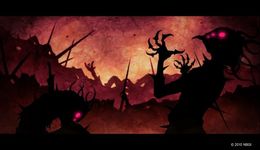 photo d'illustration pour le dossier:Majin and the Forsaken Kingdom